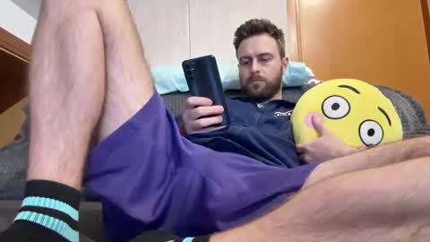 Im Julian  all cum shot videos here    online show from February 27, 9:14 pm