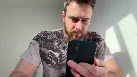 Im Julian  all cum shot videos here    online show from February 28, 3:59 pm