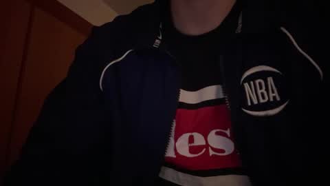 Im Julian  all cum shot videos here    online show from March 2, 1:47 am