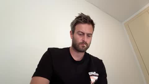 Im Julian  all cum shot videos here    online show from September 25, 2:10 pm