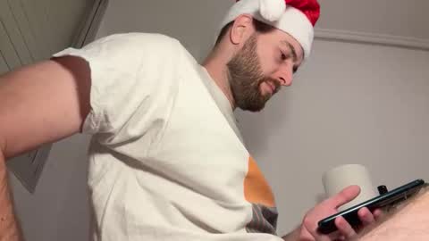 Im Julian  all cum shot videos here    online show from January 9, 7:00 am