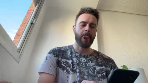 Im Julian  all cum shot videos here    online show from March 29, 4:51 pm