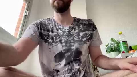 Im Julian  all cum shot videos here    online show from June 20, 10:18 am
