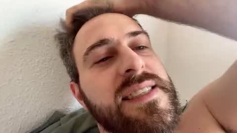 Im Julian  all cum shot videos here    online show from July 26, 12:01 pm