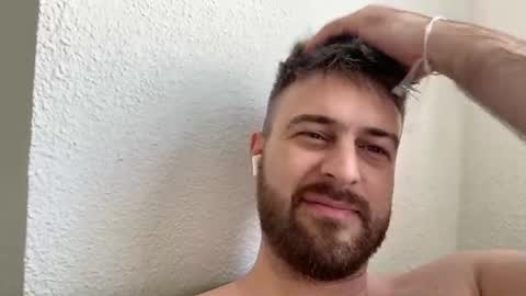Im Julian  all cum shot videos here    online show from August 5, 10:18 am