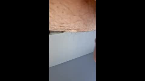 Snapshot of dickkkkkk99595 chatting on March 29, 9:59 pm dickkkkkk99595 online show from March 29, 9:59 pm