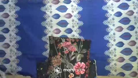 barbie cums online show from November 22, 9:47 pm