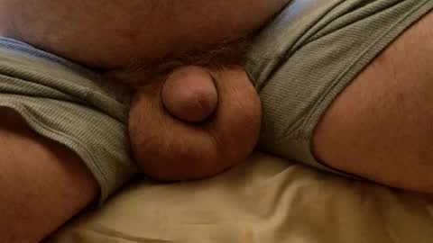 dickmdwna1 online show from July 4, 11:44 pm