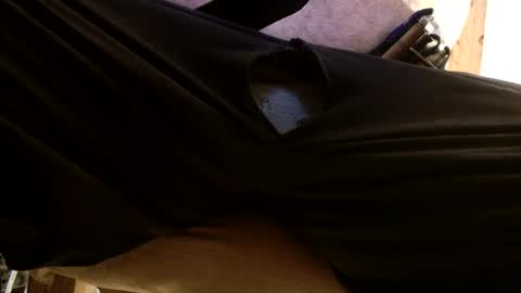 dickmdwna1 online show from July 15, 11:48 am