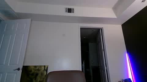 Snapshot of dickmonsta69 chatting on April 2, 6:55 am mistressjazmin online show from April 2, 6:55 am