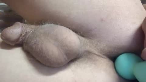 dickmurdoch77 online show from February 25, 12:34 pm