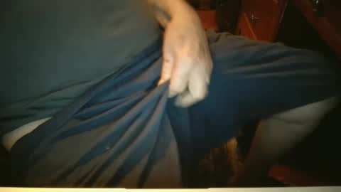 Snapshot of dicknobber chatting on March 19, 1:37 pm dicknobber online show from March 19, 1:37 pm