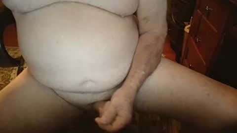 Snapshot of dicknobber chatting on March 30, 1:45 pm dicknobber online show from March 30, 1:45 pm