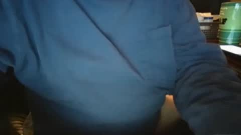 dicknobber online show from May 26, 10:22 am