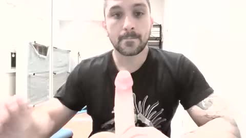 dickonhurry online show from May 15, 10:44 am