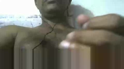 dick rus online show from October 8, 5:32 pm