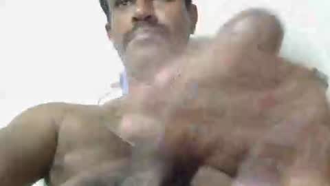 dick rus online show from March 2, 10:44 am