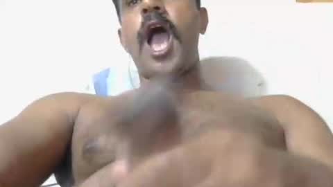 dick rus online show from April 22, 5:14 pm