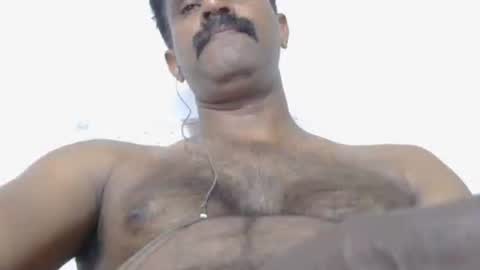 dick rus online show from April 24, 11:56 am