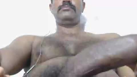 dick rus online show from April 25, 1:41 am