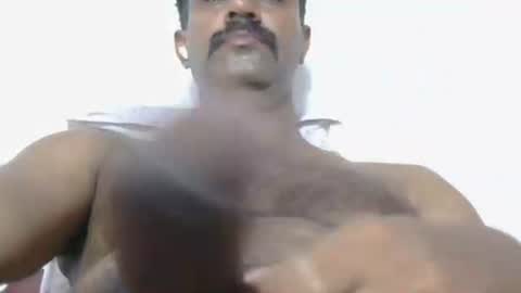 dick rus online show from April 26, 2:53 am