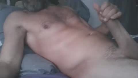 dick online show from April 15, 12:34 pm