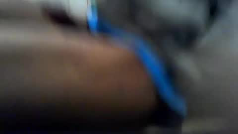 dickseller123 online show from May 16, 7:56 pm