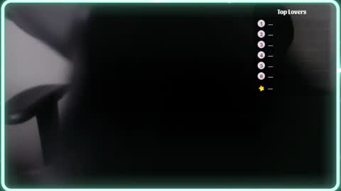 DickShepherd420 online show from February 9, 12:42 pm