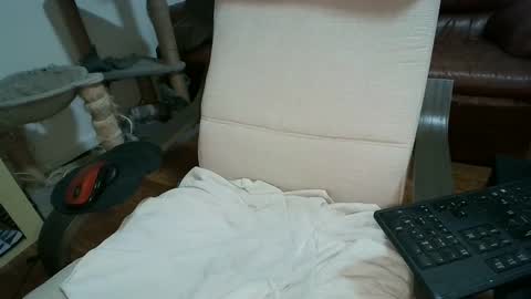 dickslayerdan online show from January 13, 2:18 am