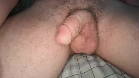 dickslayerdan online show from November 16, 5:24 am