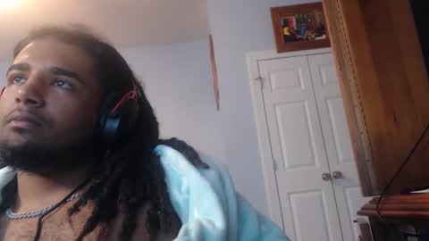 9inch BBC2020 online show from September 14, 10:09 pm