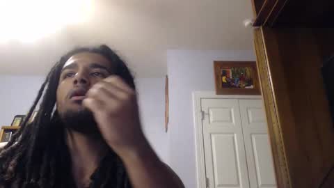 9inch BBC2020 online show from September 18, 3:08 am