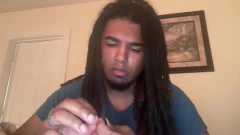 9inch BBC2020 online show from September 28, 7:30 pm