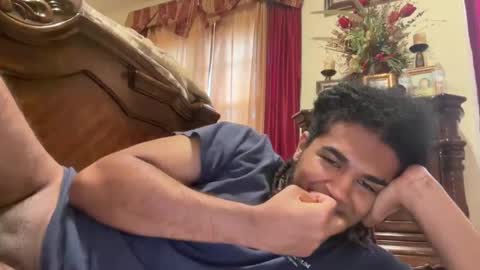 9inch BBC2020 online show from October 12, 12:37 pm