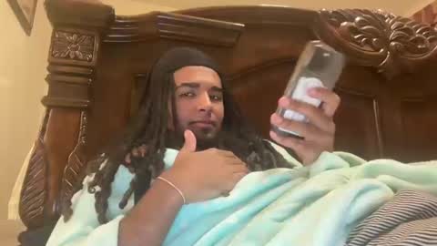 9inch BBC2020 online show from October 17, 1:31 am