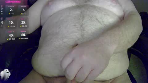 Snapshot of dicksmith99 chatting on December 4, 2:48 pm Steve online show from December 4, 2:48 pm