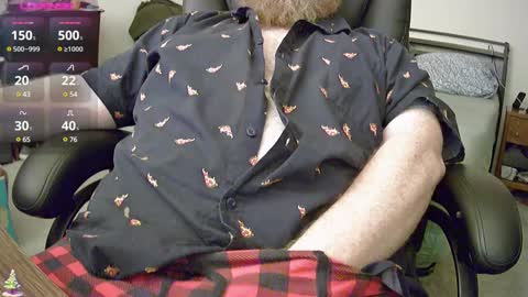 Snapshot of dicksmith99 chatting on January 2, 11:06 pm Steve online show from January 2, 11:06 pm