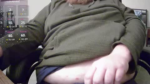 Snapshot of dicksmith99 chatting on January 21, 1:11 pm Steve online show from January 21, 1:11 pm