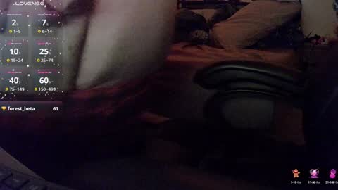 Snapshot of dicksmith99 chatting on February 4, 5:31 am Steve online show from February 4, 5:31 am