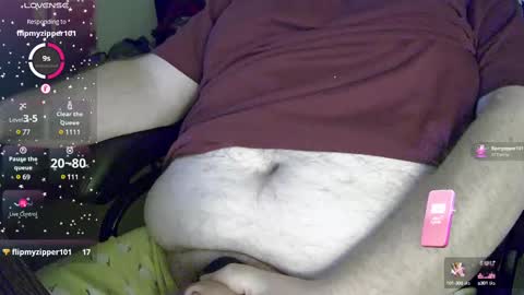 Snapshot of dicksmith99 chatting on February 13, 11:47 pm Steve online show from February 13, 11:47 pm