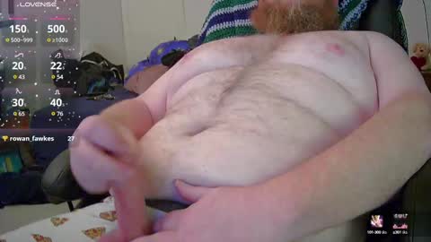 Snapshot of dicksmith99 chatting on February 25, 11:55 pm Steve online show from February 25, 11:55 pm