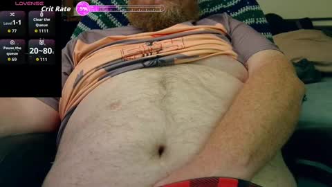 Snapshot of dicksmith99 chatting on September 13, 7:08 am Steve online show from September 13, 7:08 am