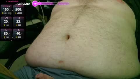 Snapshot of dicksmith99 chatting on September 20, 5:52 am Steve online show from September 20, 5:52 am