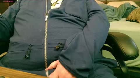 Snapshot of dicksmith99 chatting on September 21, 7:59 pm Steve online show from September 21, 7:59 pm