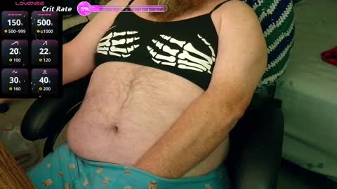 Snapshot of dicksmith99 chatting on September 26, 9:46 am Steve online show from September 26, 9:46 am