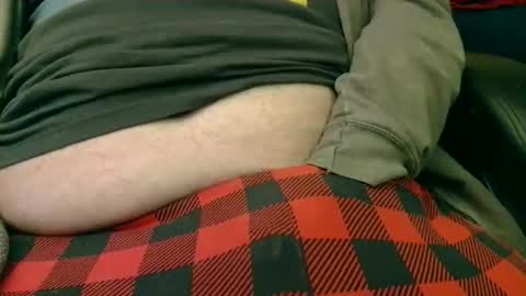 Snapshot of dicksmith99 chatting on October 14, 6:03 am Steve online show from October 14, 6:03 am