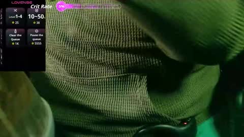 Snapshot of dicksmith99 chatting on October 27, 6:06 am Steve online show from October 27, 6:06 am