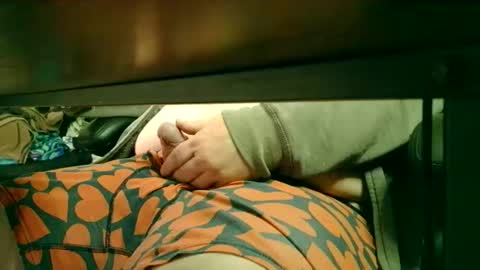 Snapshot of dicksmith99 chatting on October 28, 7:12 am Steve online show from October 28, 7:12 am