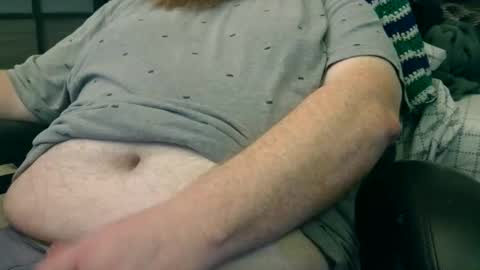 Steve online show from May 14, 10:38 pm