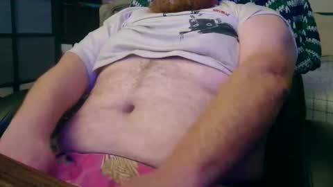 Steve online show from June 1, 6:04 am